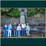 P1000613WhatsApp Image 2024-06-11 at 09.03.29.jpg